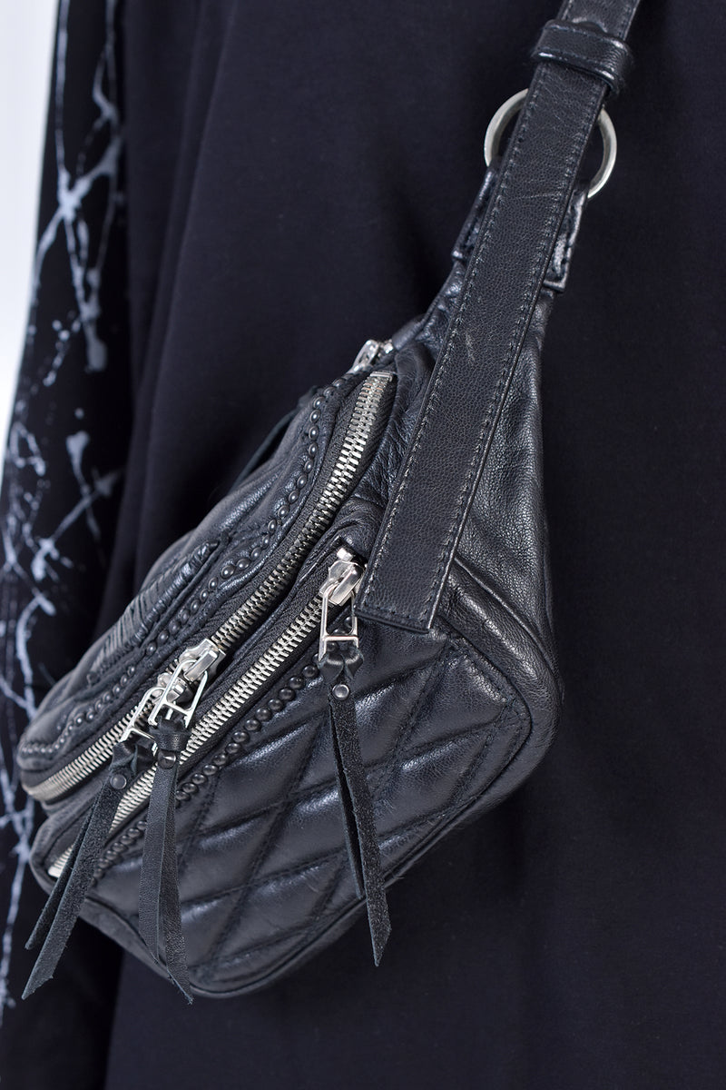 2002-BG07 BD-Domino/ S