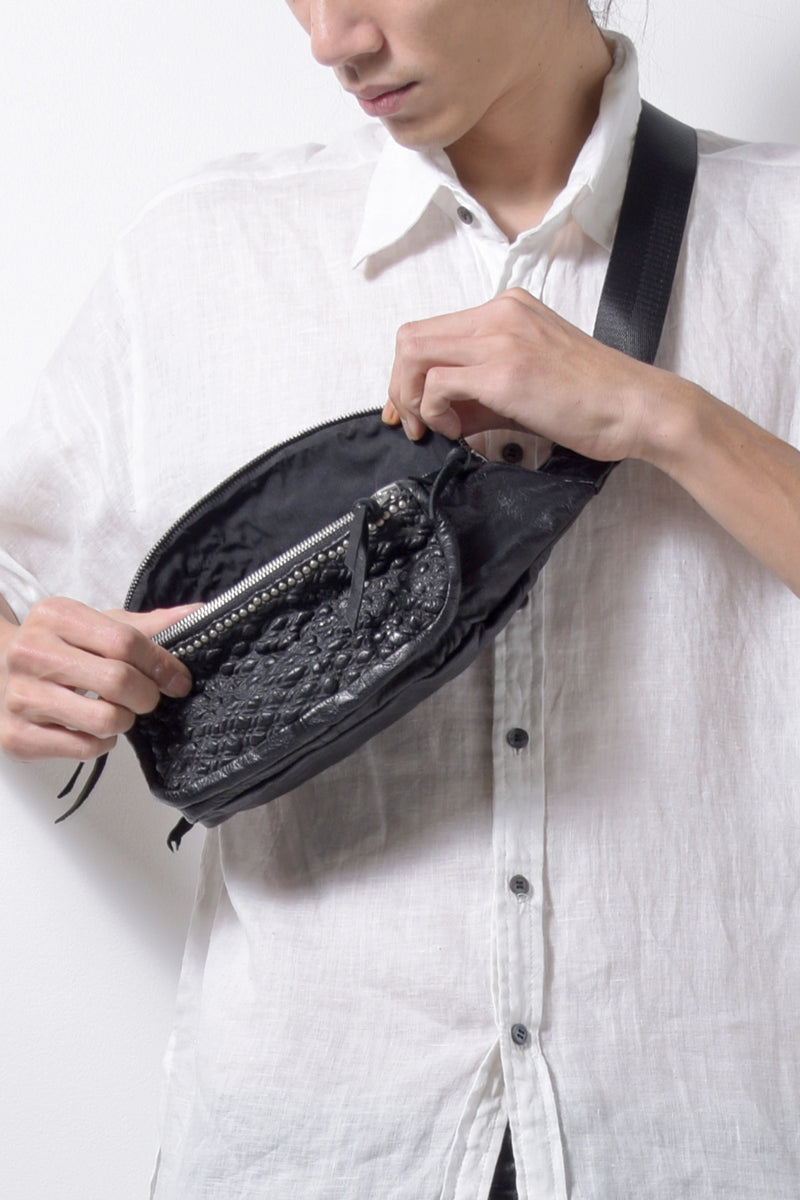 2201-BG02 BD-Sniper Mutant / M