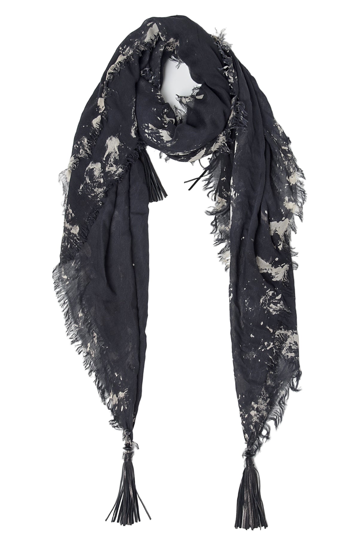 STOLES – KMRii OFFICIAL ONLINE STORE