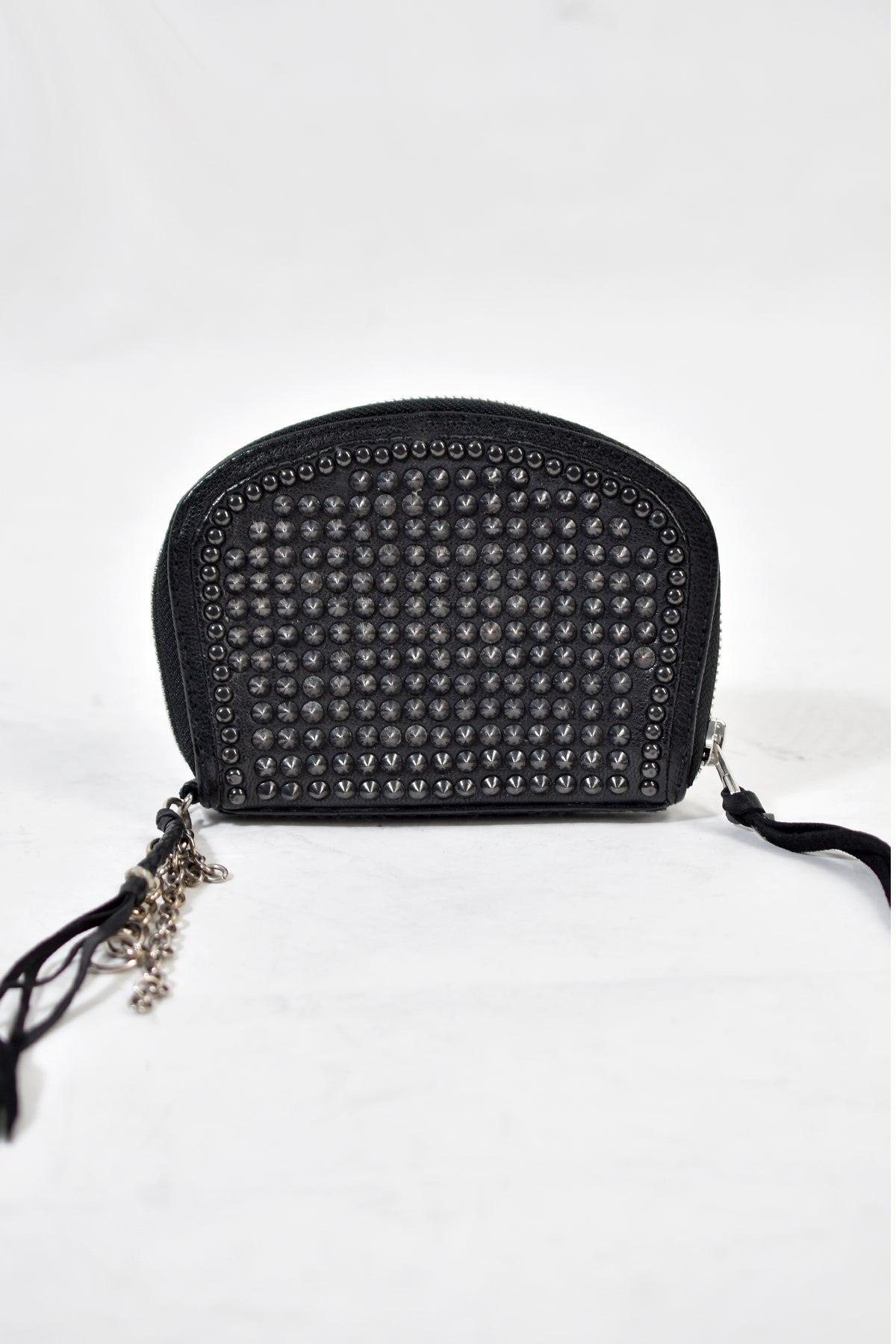 1902-W06 WDS-Stingray