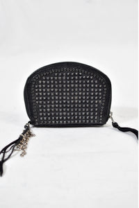 1902-W06 WDS-Stingray