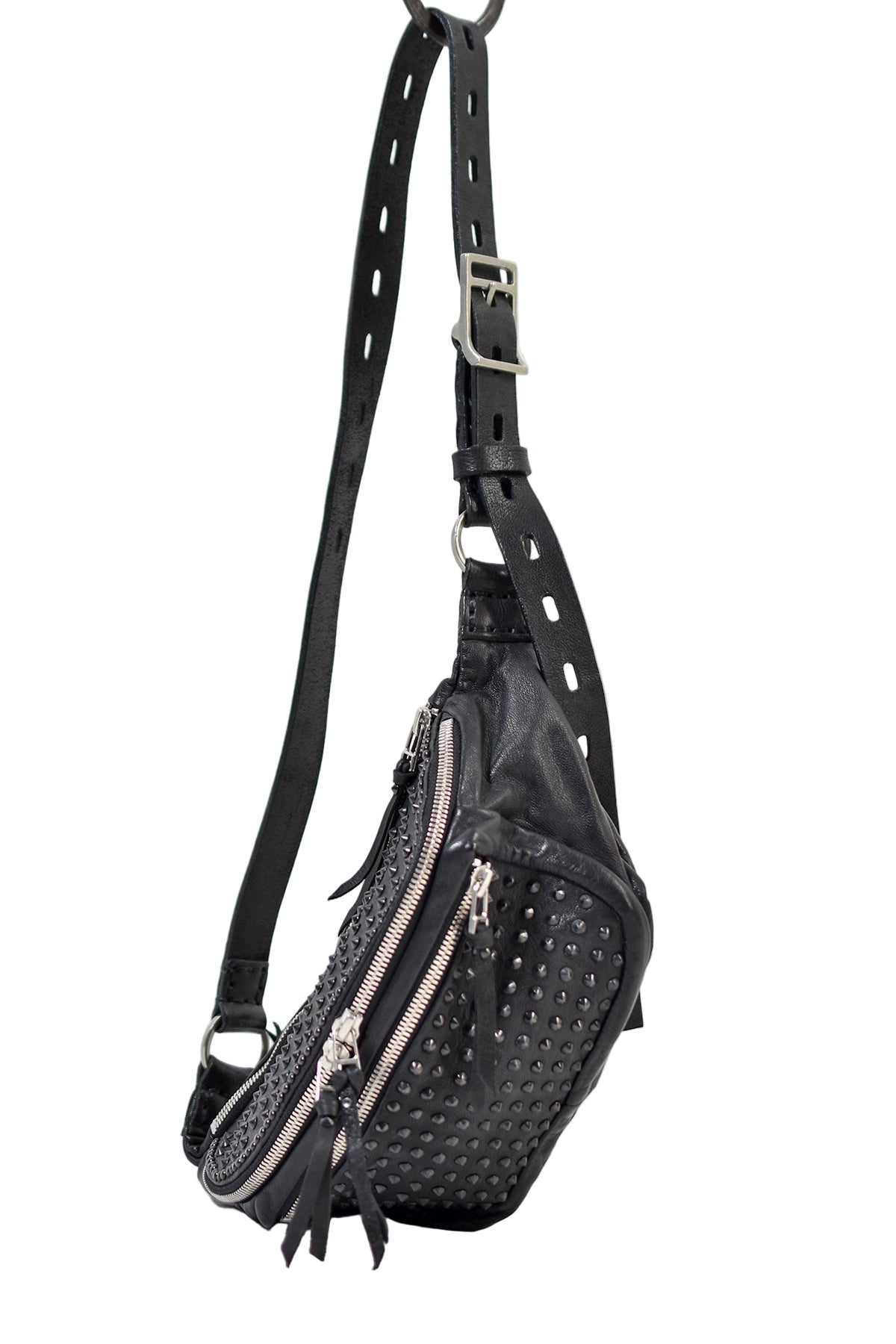 BAGS – KMRii OFFICIAL ONLINE STORE