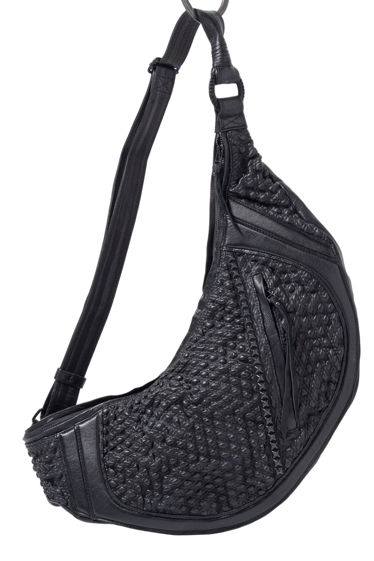 BAGS – KMRii OFFICIAL ONLINE STORE