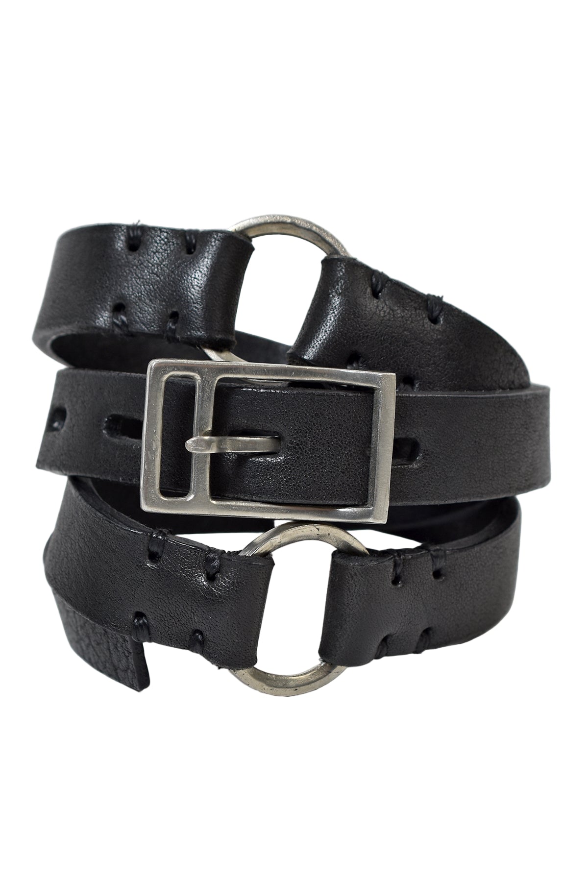 BELTS – KMRii OFFICIAL ONLINE STORE