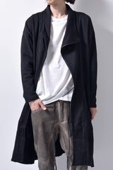 2102-TP06 Over Drape Rider
