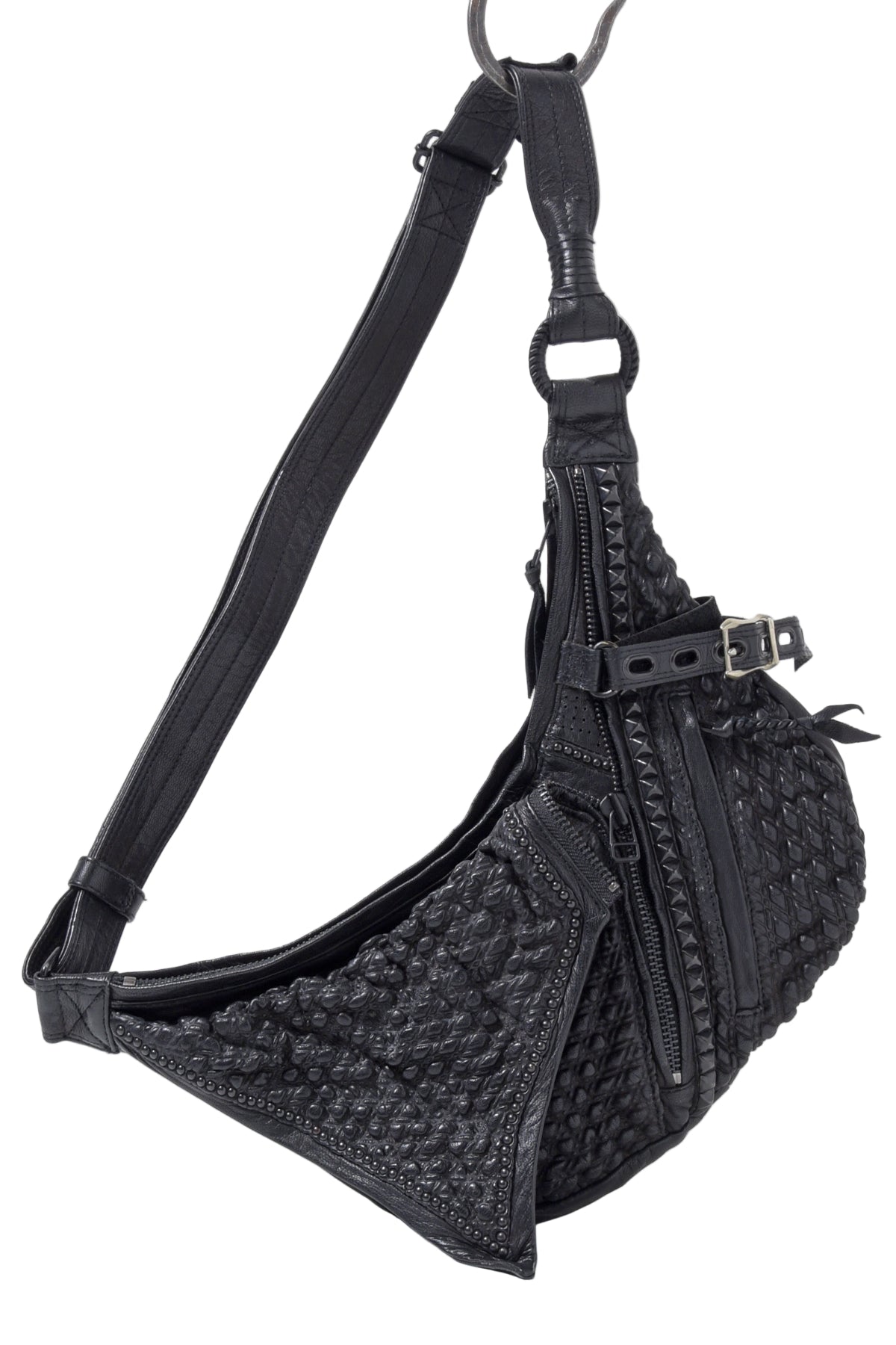 BAGS – KMRii OFFICIAL ONLINE STORE