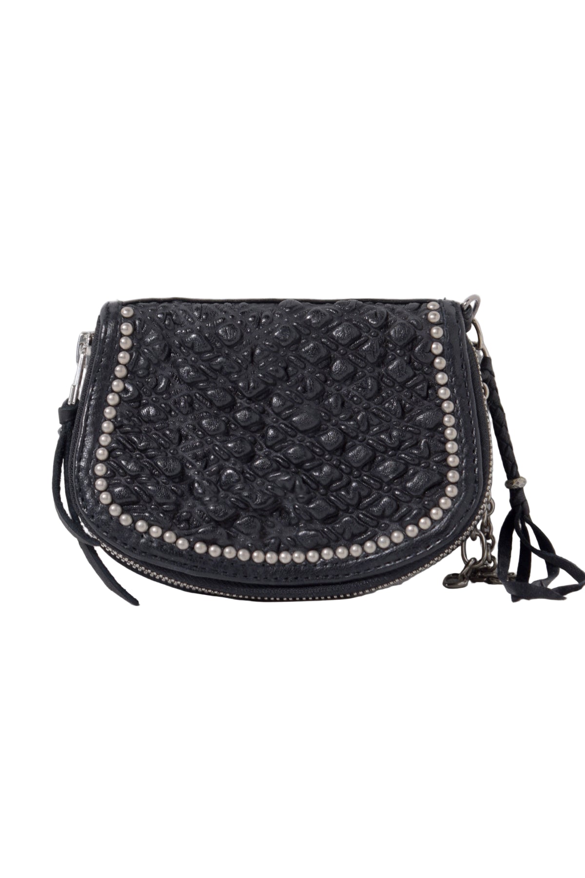 WALLETS – KMRii OFFICIAL ONLINE STORE