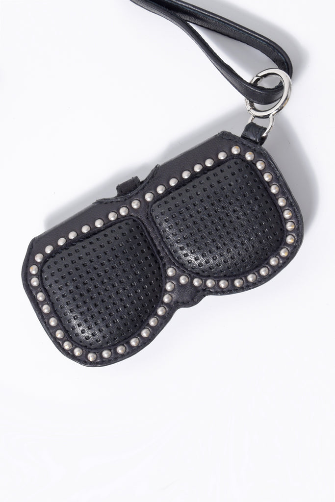 2202-AC03 Drop Shades 02