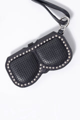 2202-AC03 Drop Shades 02