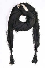 2102-ST02 Stealth Stole