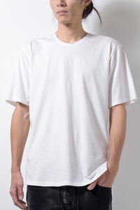 2201-CT02/SS Monolith Cut / SS White