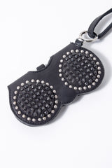 2202-AC02 Drop Shades 01 / STD