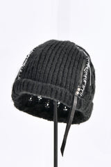 2102-KT03 Bubble Beanie 02
