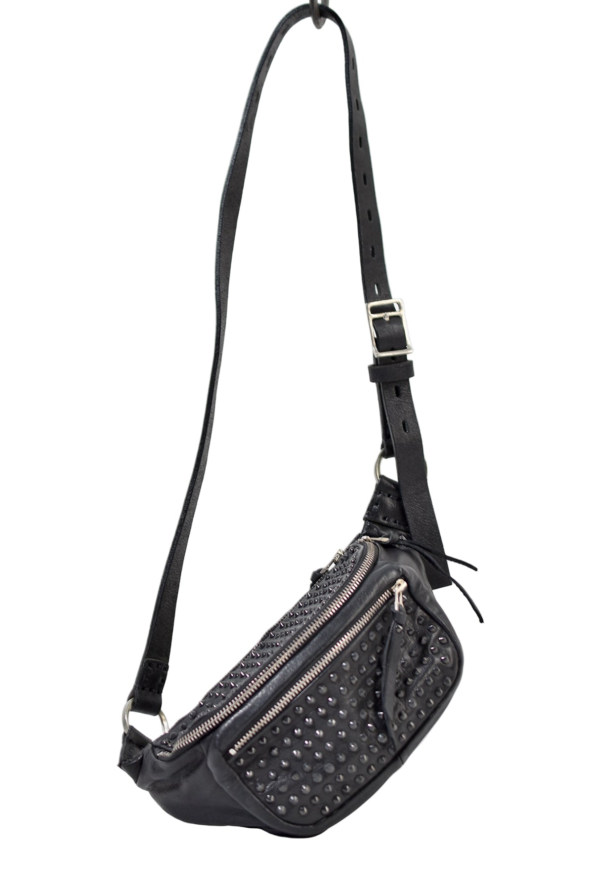 BAGS – KMRii OFFICIAL ONLINE STORE