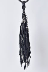 2002-AC01 Feather Hook 11