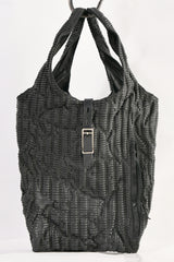 2102-BG03 Bismuth Super Bag