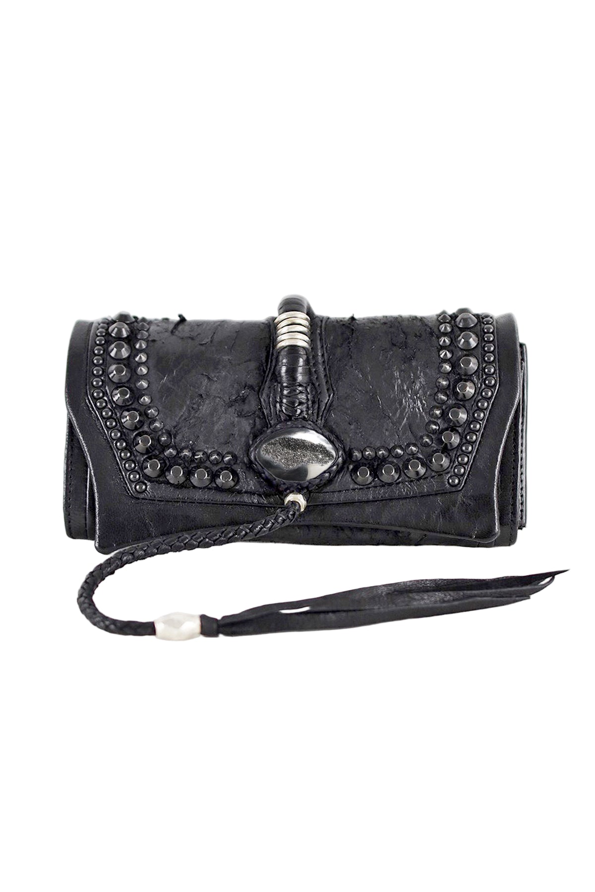 WALLETS – KMRii OFFICIAL ONLINE STORE