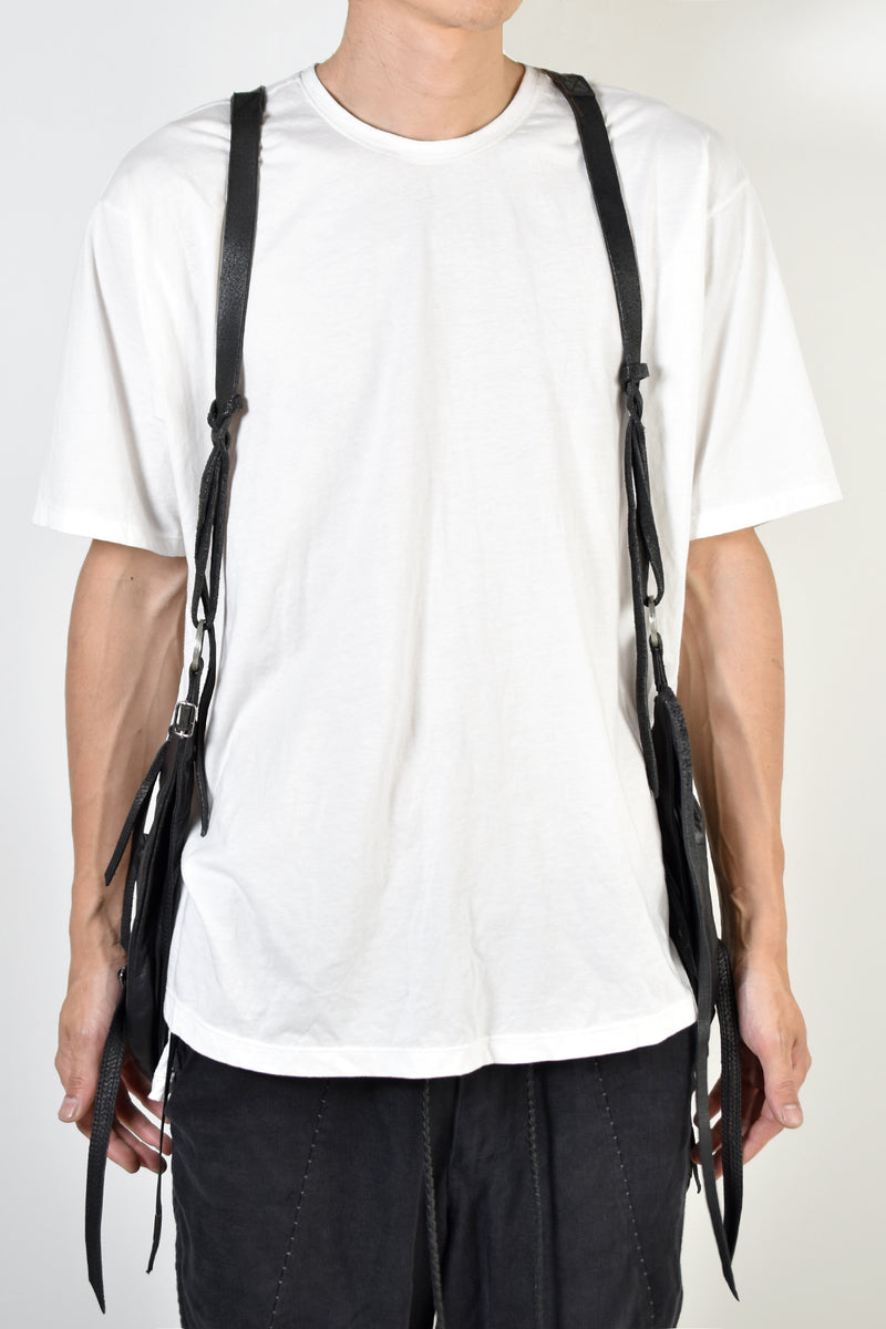 1802-BG03 Jet Holster 05