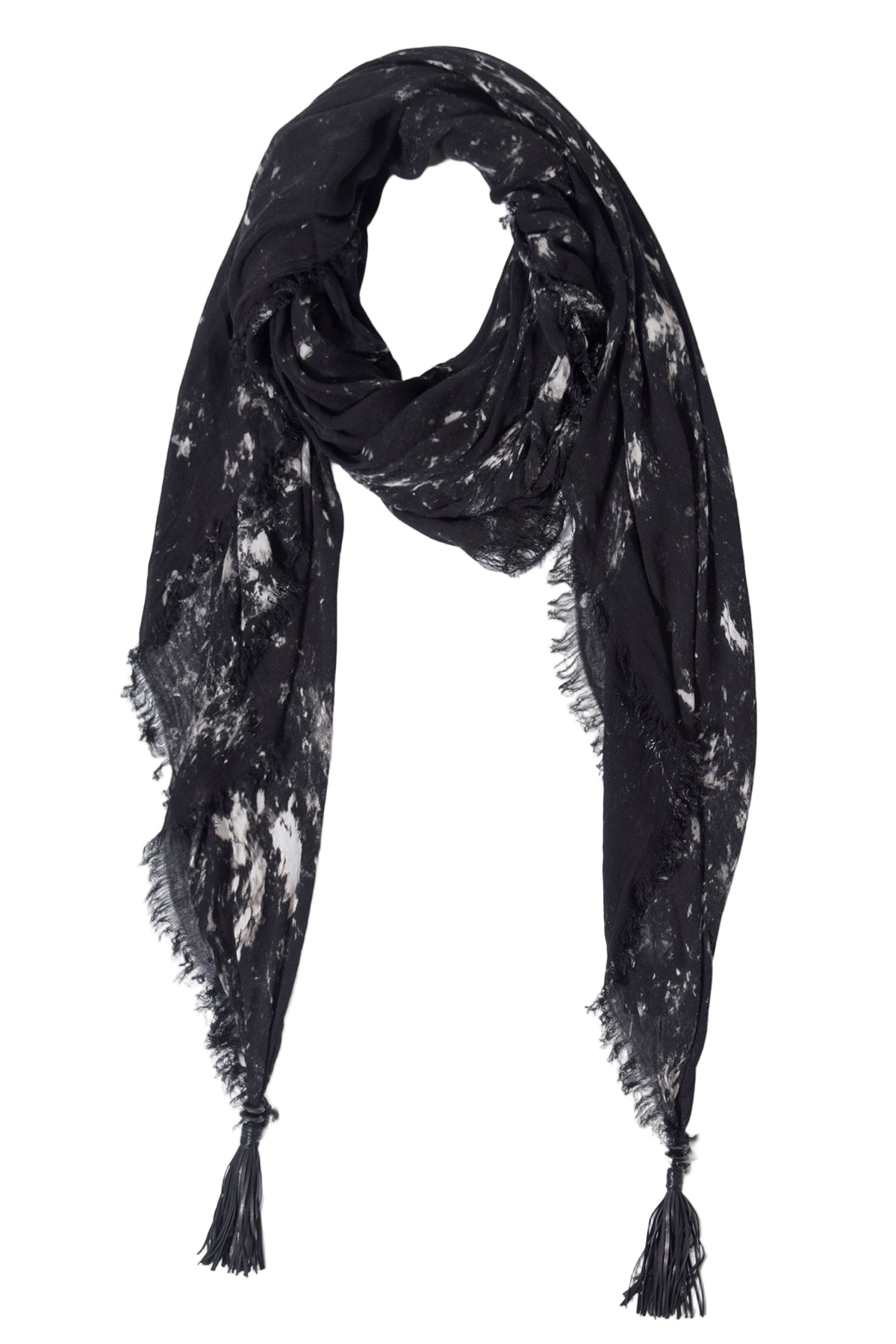 STOLES – KMRii OFFICIAL ONLINE STORE