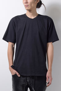 2201-CT02/SS Monolith Cut / SS Black