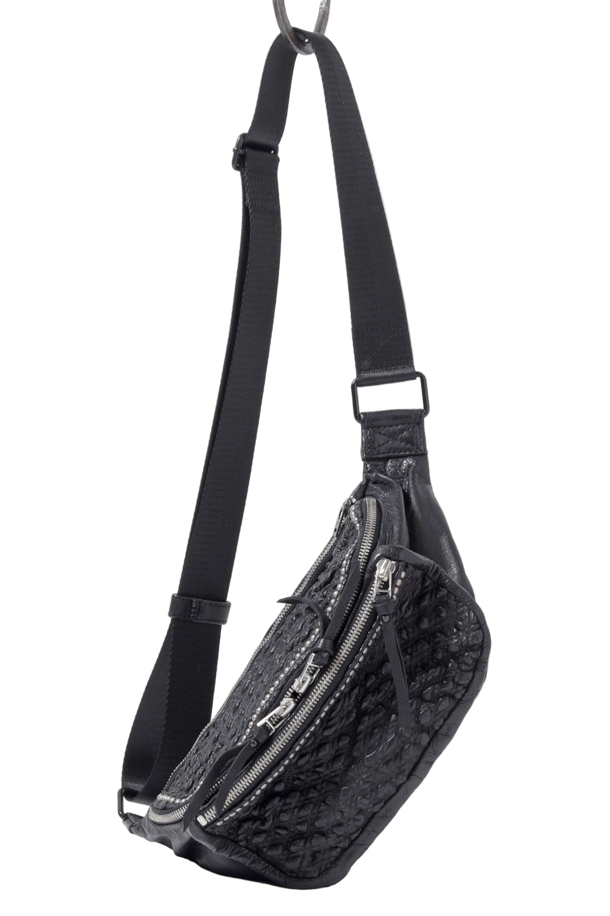 BAGS – KMRii OFFICIAL ONLINE STORE