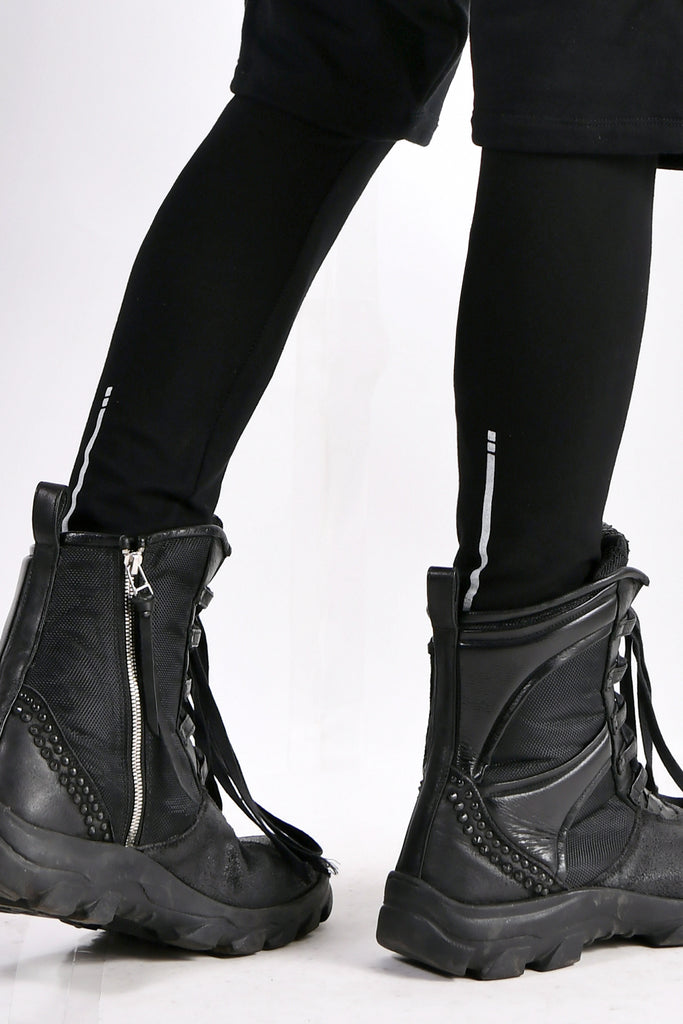 2102-PT08 Stealth Leggings