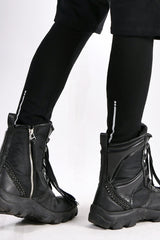 2102-PT08 Stealth Leggings