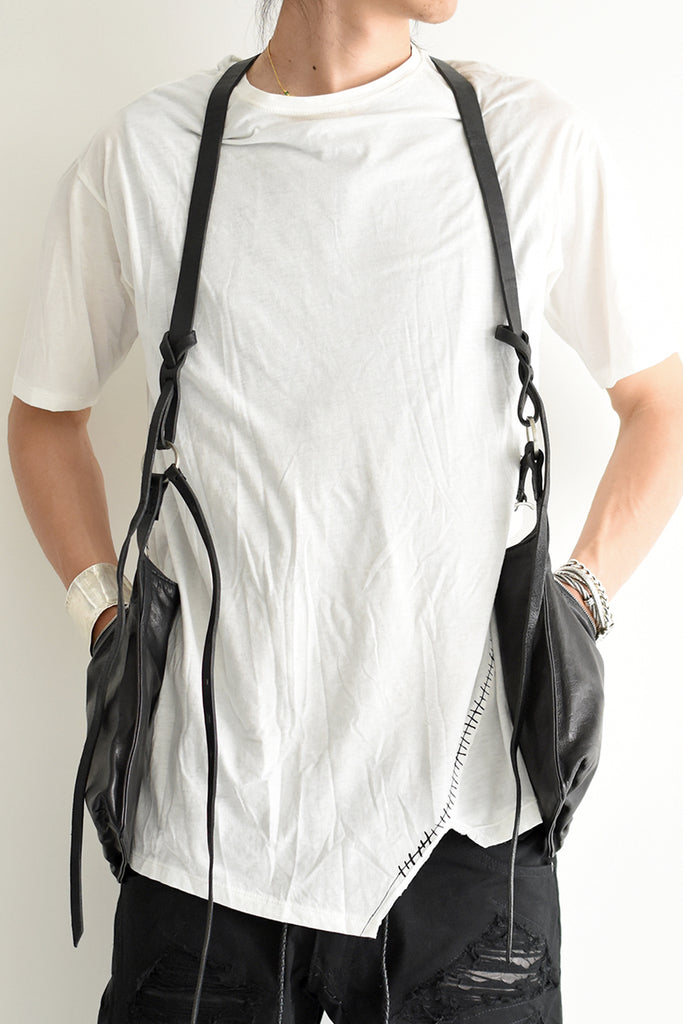 1901-BG06 Jet Holster 09