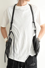 1901-BG06 Jet Holster 09