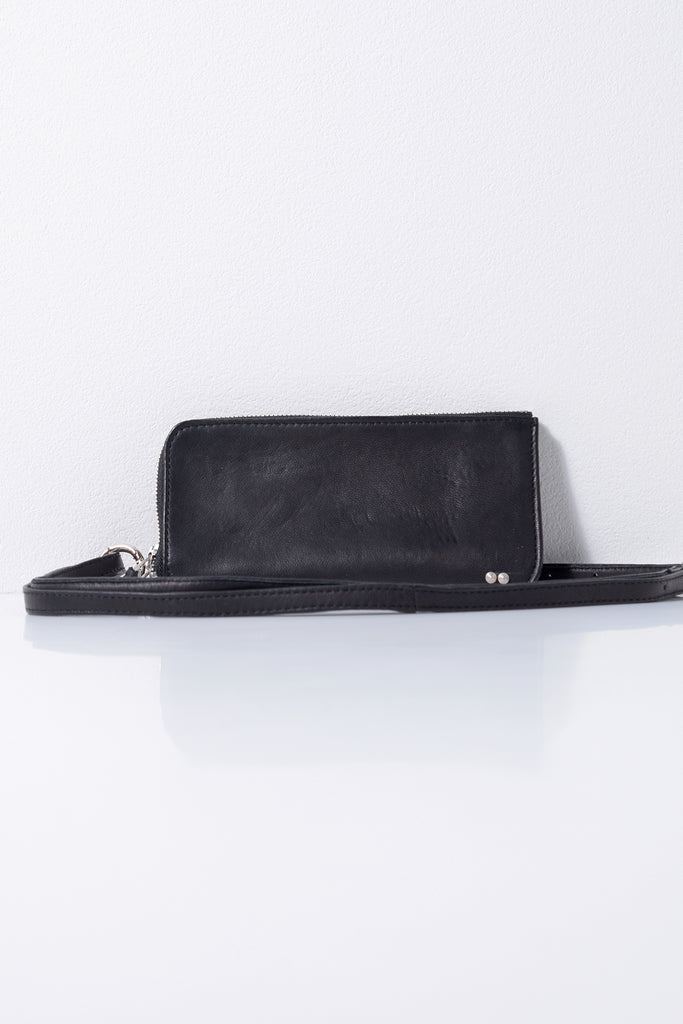 2202-W05A Drop Purse 01