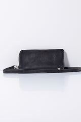 2202-W05A Drop Purse 01