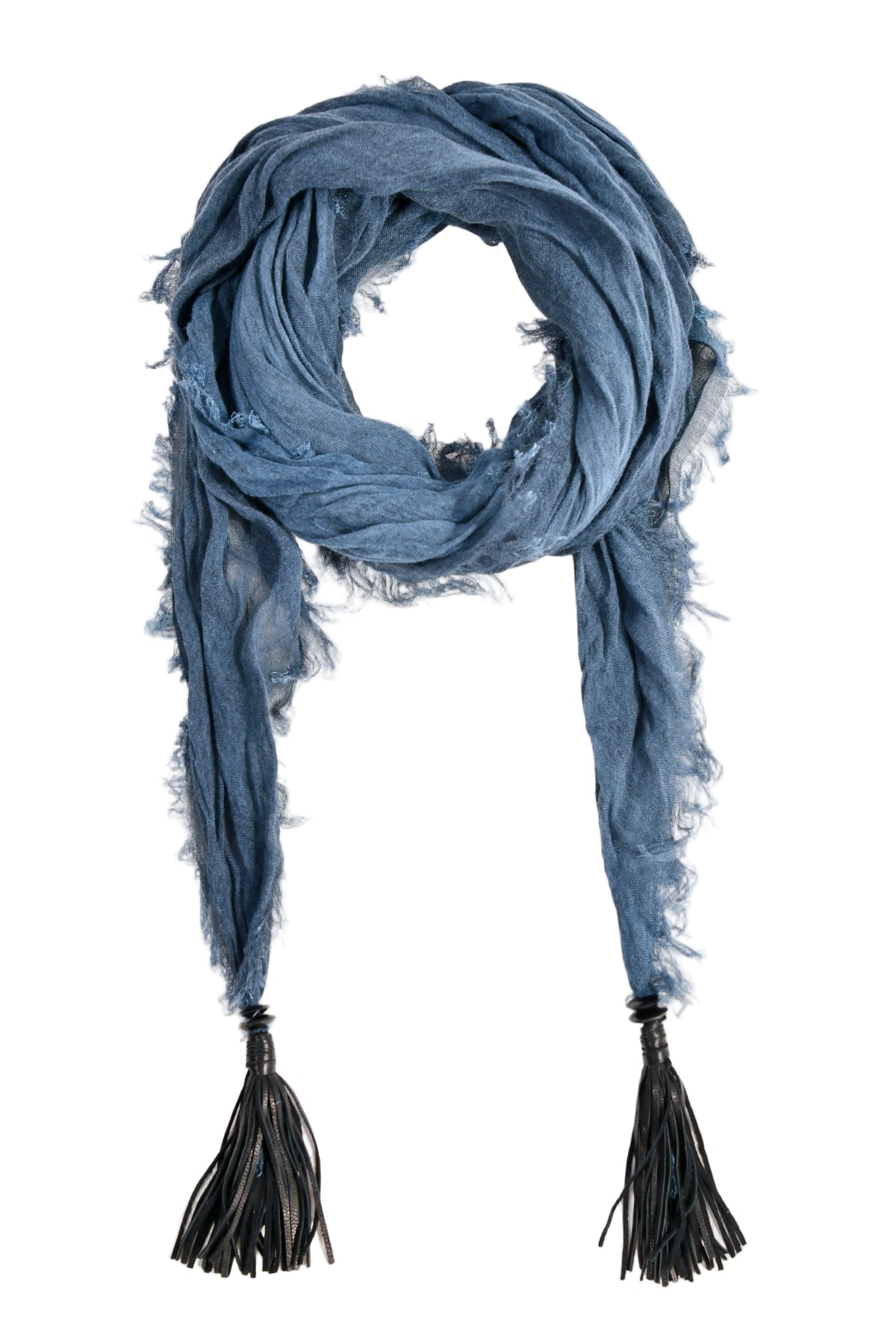 STOLES – KMRii OFFICIAL ONLINE STORE