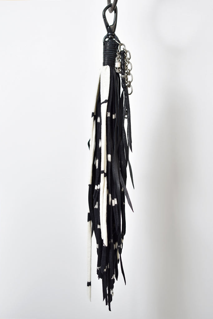 1802-AC01 Feather Hook 09