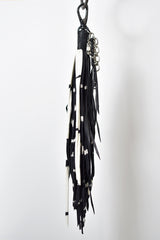 1802-AC01 Feather Hook 09