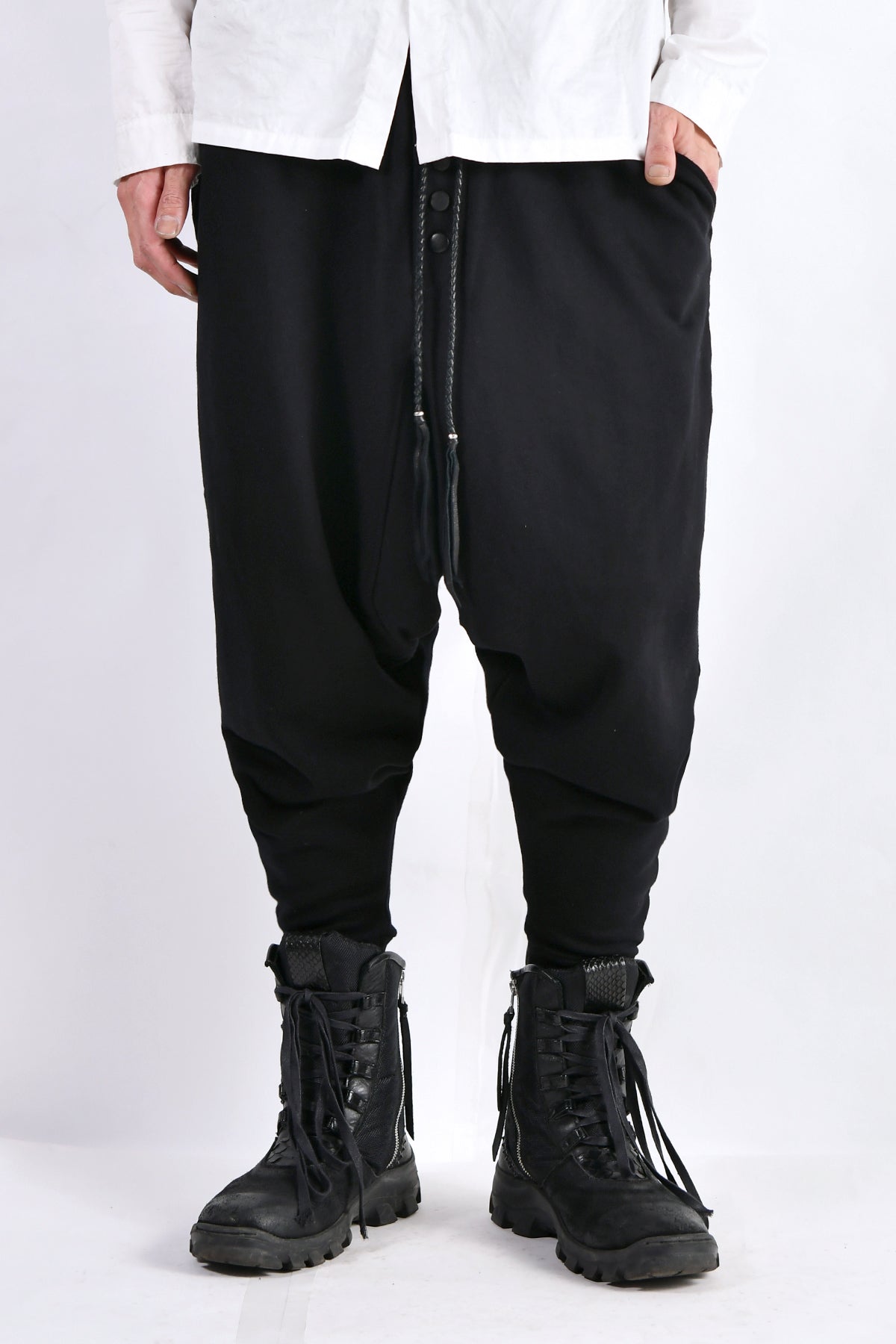 2102-PT07A Fleece Triangle SRL