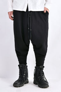 2102-PT07A Fleece Triangle SRL