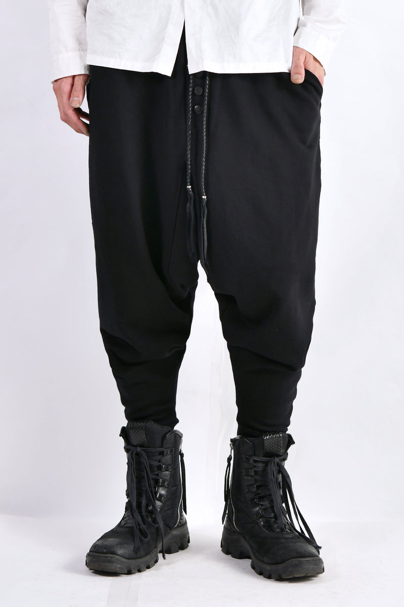 2102-PT07A Fleece Triangle SRL