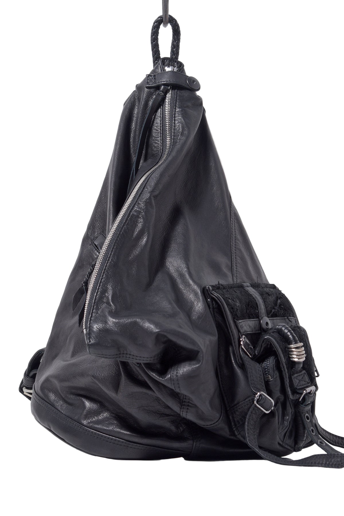 BAGS – KMRii OFFICIAL ONLINE STORE