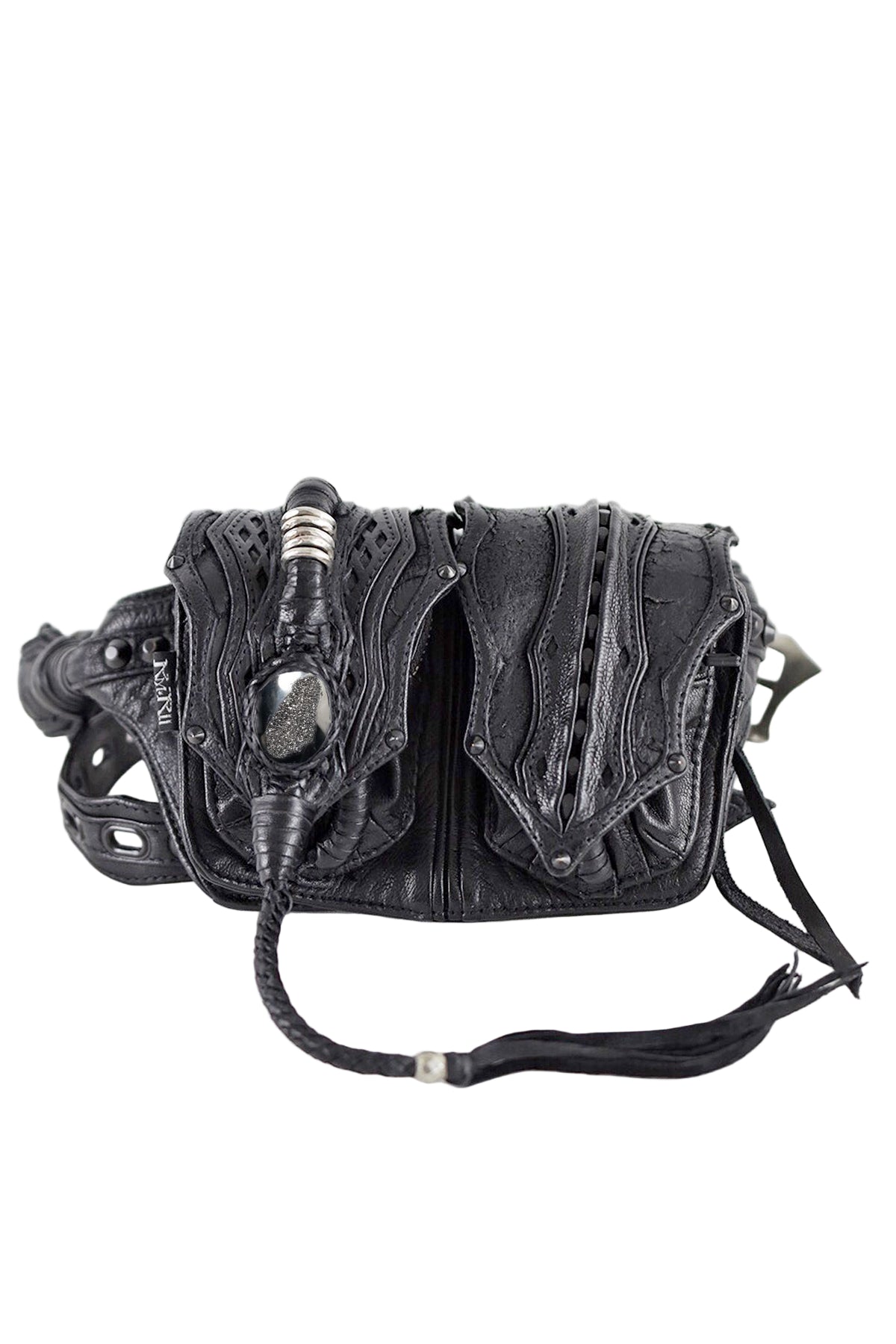 kmriiバック BAGS – KMRii OFFICIAL ONLINE STORE