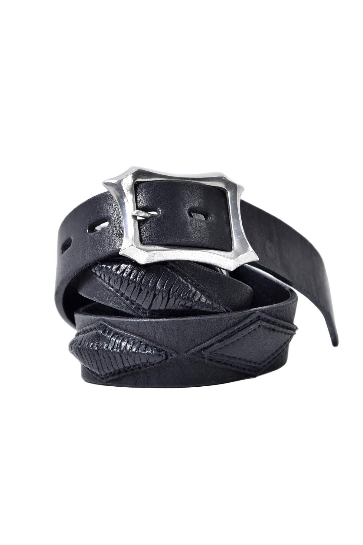 BELTS – KMRii OFFICIAL ONLINE STORE