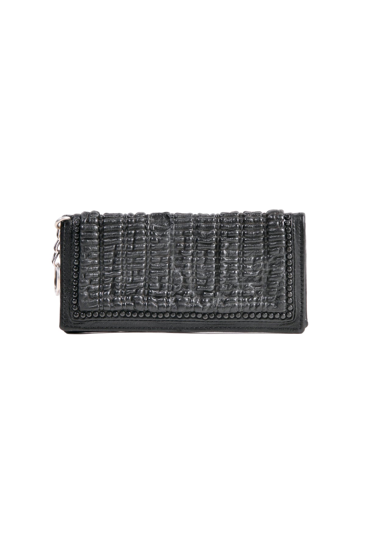 Kmrii 初期 財布 ウォレット WALLETS – KMRii OFFICIAL ONLINE STORE