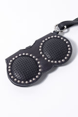 2202-AC01 Drop Shades 01