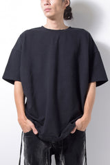 2201-TP04 Side Shirring Pullover 02