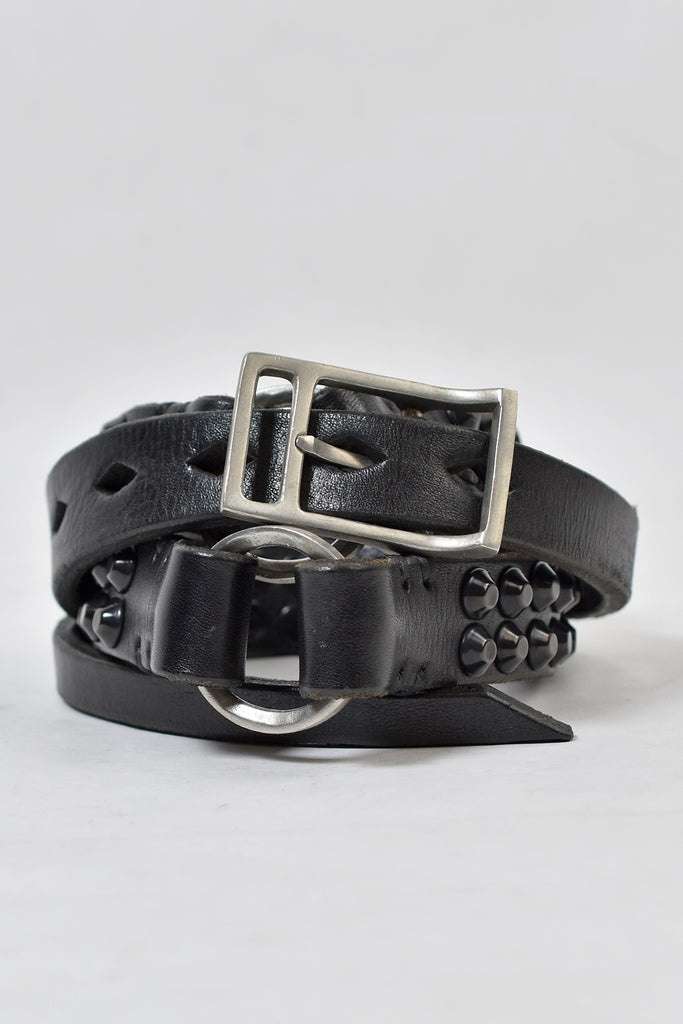 1702-BT02 BT-25 Black Estoc 02