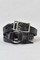 1702-BT02 BT-25 Black Estoc 02