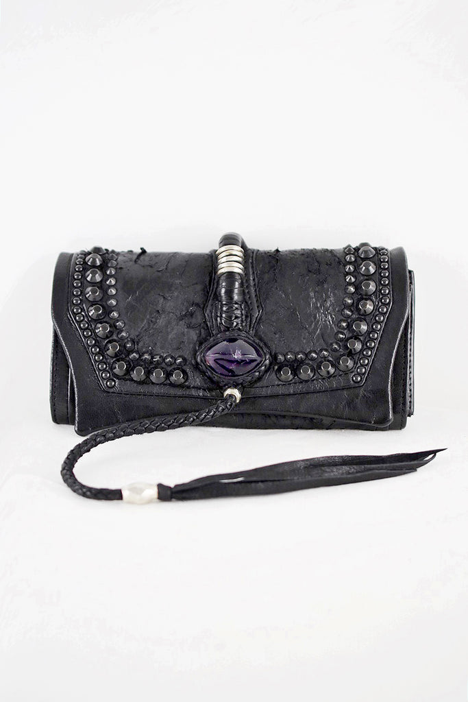 1101-W01 WB-Purple Haze