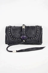1101-W01 WB-Purple Haze