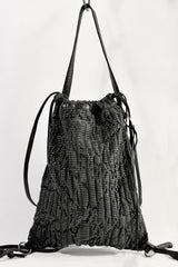 2102-BG04 Bismuth Back Sack