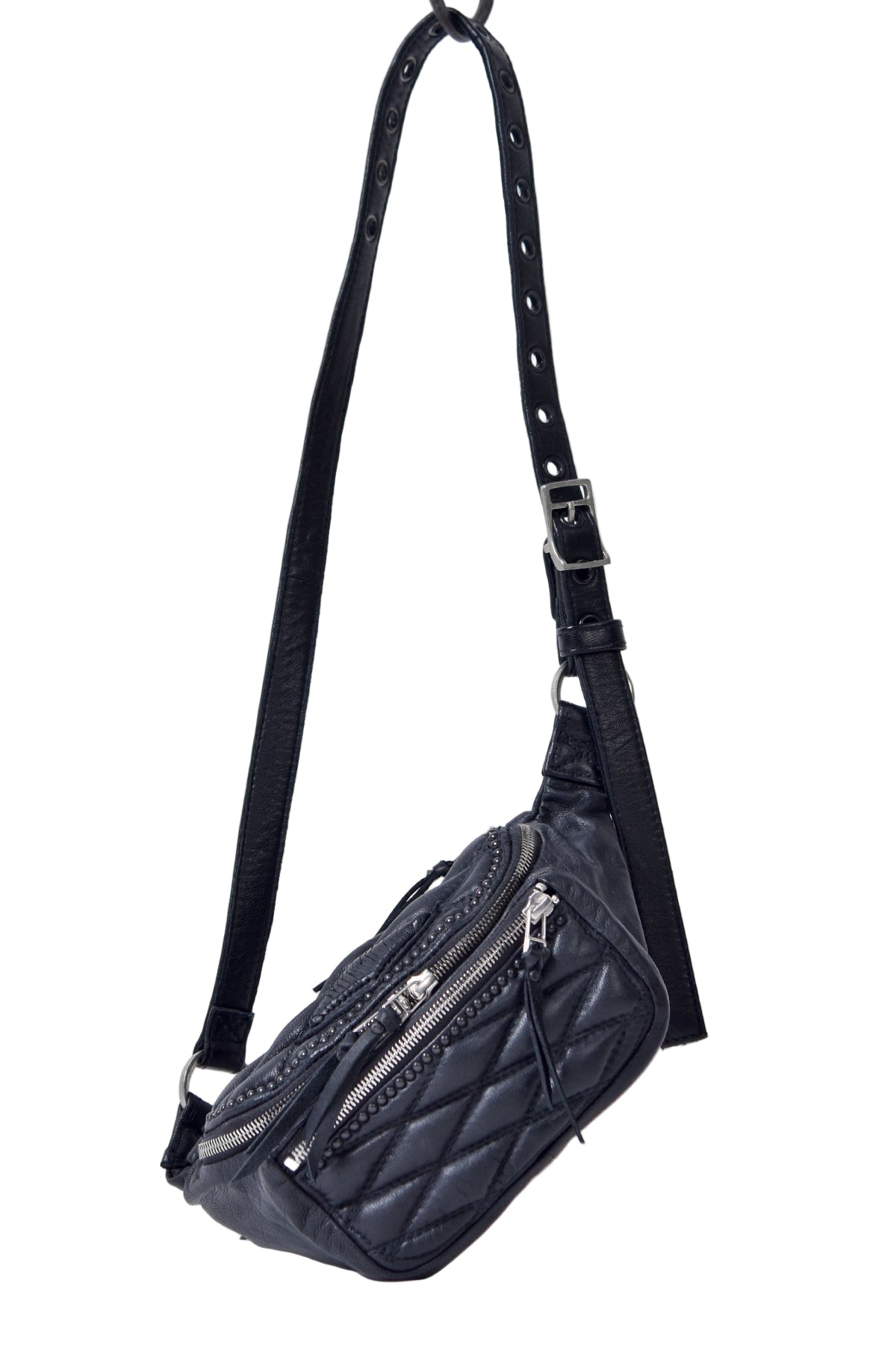 BAGS – KMRii OFFICIAL ONLINE STORE