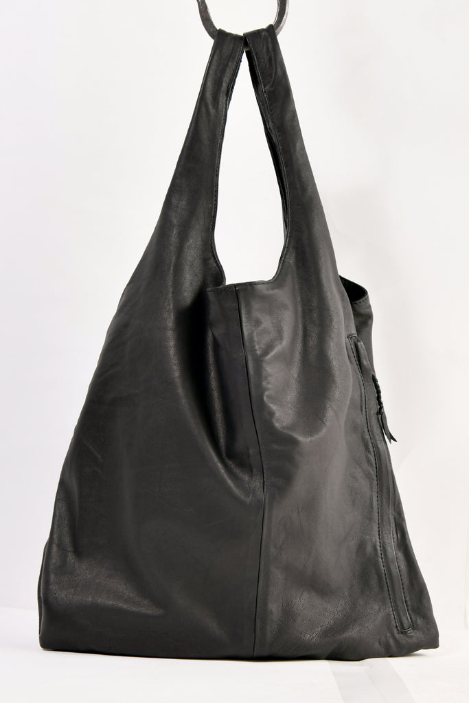 2102-BG02 Super Bag 02